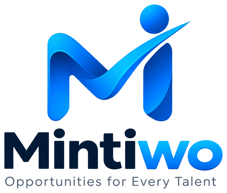 Mintiwo