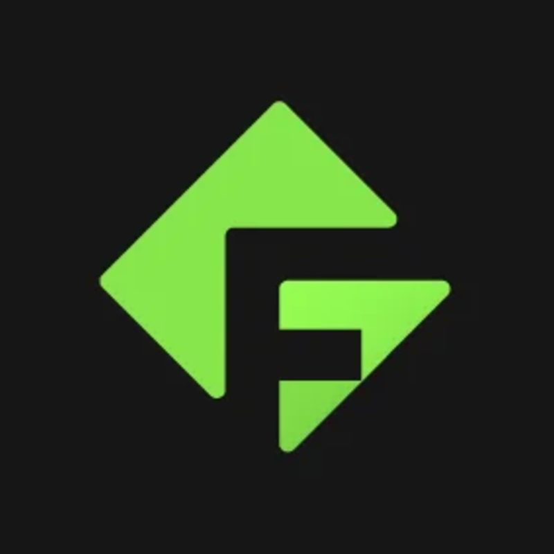 Fedi Tech